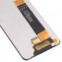 מסך LCD מקורי עבור Samsung Galaxy M33 4G SM-M336B עם הרכבה מלאה של Digitizer