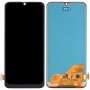 מסך LCD של Incell עבור Samsung Galaxy A40 SM-A405 עם הרכבה מלאה של Digitizer