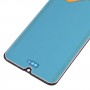 מסך LCD של Incell עבור Samsung Galaxy A40 SM-A405 עם הרכבה מלאה של Digitizer