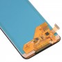 מסך LCD של Incell עבור Samsung Galaxy A40 SM-A405 עם הרכבה מלאה של Digitizer