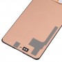 מסך LCD של חומר incell והרכבה מלאה של Digitizer (לא תומך בזיהוי טביעות אצבע) עבור סמסונג גלקסי Note10 Lite SM-N770F