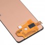 מסך LCD של חומר incell והרכבה מלאה של Digitizer (לא תומך בזיהוי טביעות אצבע) עבור סמסונג גלקסי Note10 Lite SM-N770F