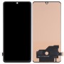מסך LCD של Incell עבור Samsung Galaxy A41 SM-A415 עם הרכבה מלאה של Digitizer (לא תומך בזיהוי טביעות אצבע)