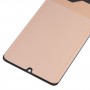 מסך LCD של Incell עבור Samsung Galaxy A41 SM-A415 עם הרכבה מלאה של Digitizer (לא תומך בזיהוי טביעות אצבע)