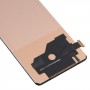 מסך LCD של Incell עבור Samsung Galaxy A41 SM-A415 עם הרכבה מלאה של Digitizer (לא תומך בזיהוי טביעות אצבע)