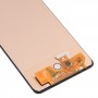 מסך LCD של Incell עבור Samsung Galaxy A32 4G SM-A325 עם הרכבה מלאה של Digitizer (לא תומך בזיהוי טביעות אצבע)