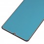 מסך LCD של Incell עבור Samsung Galaxy A22 4G SM-A225 עם הרכבה מלאה של Digitizer (לא תומך בזיהוי טביעות אצבע)