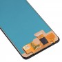מסך LCD של Incell עבור Samsung Galaxy A22 4G SM-A225 עם הרכבה מלאה של Digitizer (לא תומך בזיהוי טביעות אצבע)