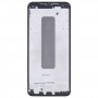 עבור Samsung Galaxy M33-M23 SM-M336B-M236B דיור קדמי לוחית LCD צלחת לוחית LCD