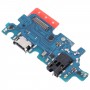 עבור סמסונג גלקסי A13 4G SM-A135F לוח נמל טעינה