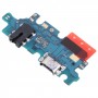 עבור סמסונג גלקסי A13 4G SM-A135F לוח נמל טעינה
