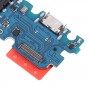 עבור סמסונג גלקסי A13 4G SM-A135F לוח נמל טעינה