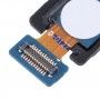 עבור סמסונג גלקסי A51 5G SM-A516B מצלמה רחבה מקורית