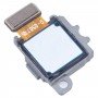 עבור Samsung Galaxy Z Fold2 5G SM-F916B מצלמה רחבה מקורית