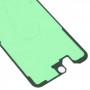 עבור סמסונג גלקסי S21+ 5G 10 יחידות דיור קדמי