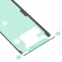 עבור Samsung Galaxy Note20 SM-N980F 10 יחידות דיור קדמי