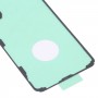 עבור Samsung Galaxy S22+ 5G SM-S906B 10 יחידות כיסוי דיור אחורי