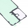 עבור Samsung Galaxy S21 Ultra 5G SM-G998B 10 יחידים אחוריים לכיסוי דיור דבק