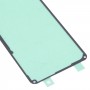 עבור Samsung Galaxy A32 SM-A325F 10 יחידות דיור אחורי לכיסוי דיור