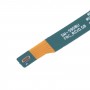 עבור Samsung Galaxy S22 Ultra 5G SM-S908B Signal Connect Connec