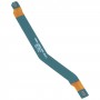עבור Samsung Galaxy S22+ 5G Connect Connect Cable