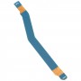 עבור Samsung Galaxy S22+ 5G Connect Connect Cable