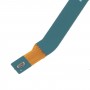 עבור Samsung Galaxy S22+ 5G Connect Connect Cable