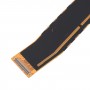 עבור Samsung Galaxy S22 5G SM-S901B לוח האם Connect Contem כבל