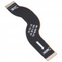 עבור Samsung Galaxy S22+ 5G Connect Connect Cable