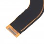 עבור Samsung Galaxy S22+ 5G Connect Connect Cable