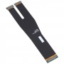 עבור Samsung Galaxy A33 5G SM-A336 לוח האם Connect Flex Cable