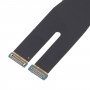 עבור Samsung Galaxy A33 5G SM-A336 לוח האם Connect Flex Cable
