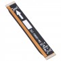 עבור Samsung Galaxy S21 Fe 5G SM-G990B לוח האם Connect כבל Flex