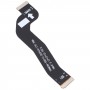 עבור Samsung Galaxy S22 5G SM-S901B LCD Connect Cable כבל