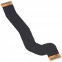 עבור Samsung Galaxy S22 5G SM-S901B LCD Connect Cable כבל
