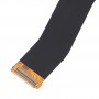 עבור Samsung Galaxy S22 5G SM-S901B LCD Connect Cable כבל