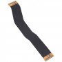עבור Samsung Galaxy S22 Ultra 5G SM-S908B LCD Connect Cable כבל