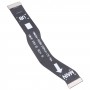 עבור Samsung Galaxy S22 Ultra 5G SM-S908B LCD Connect Cable כבל