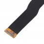 עבור Samsung Galaxy S22 Ultra 5G SM-S908B LCD Connect Cable כבל