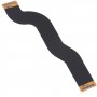 עבור Samsung Galaxy S22+ 5G LCD Connect Cable