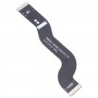 עבור Samsung Galaxy S22+ 5G LCD Connect Cable