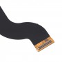 עבור Samsung Galaxy S22+ 5G LCD Connect Cable