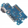 עבור סמסונג גלקסי A53 5G SM-A536B לוח נמל טעינה