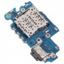 עבור סמסונג גלקסי A53 5G SM-A536B לוח נמל טעינה