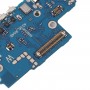 עבור סמסונג גלקסי A53 5G SM-A536B לוח נמל טעינה
