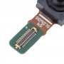 עבור סמסונג גלקסי Z Fold2 5G SM-F916B מצלמה מקורית קדמית פונה קדמית