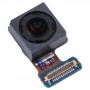 עבור סמסונג גלקסי Z flip3 5G SM-F711B מצלמה מקורית עם קדמי פונה קדמית
