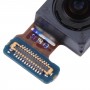 עבור סמסונג גלקסי Z flip3 5G SM-F711B מצלמה מקורית עם קדמי פונה קדמית
