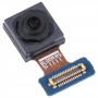עבור סמסונג גלקסי Z Flip SM-F700F מצלמה מקורית מול קדמית
