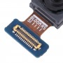 עבור סמסונג גלקסי Z Flip SM-F700F מצלמה מקורית מול קדמית